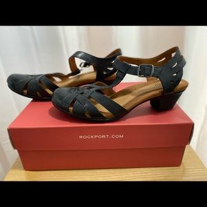 Aubrey-CH Cobb Hill sandal